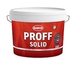 Proff solid 20 base A 9 l 4398P09.jpg